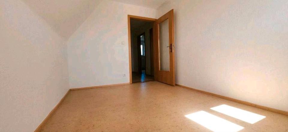 Einfamilienhaus Hepberg - 4 Zimmer, 106 m&sup2;, 425.000&euro; | Angebot:26413254