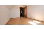 Einfamilienhaus Hepberg - 4 Zimmer, 106 m&sup2;, 425.000&euro; | Angebot:26413254