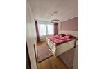 Etagenwohnung Ingolstadt Friedrichshofen-Hollerstauden - 4 Zimmer, 98 m&sup2;, 375.000&euro; | Angebot:26429500