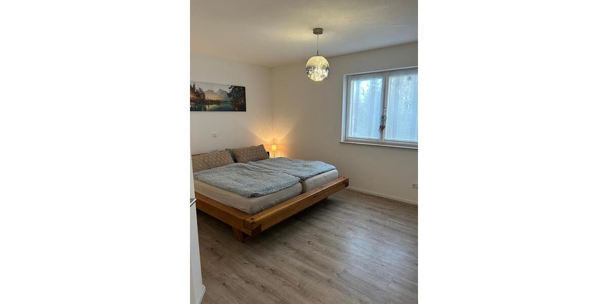 Etagenwohnung Ingolstadt Südost - 3.5 Zimmer, 89 m&sup2;, 459.000&euro; | Angebot:27077345