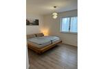 Etagenwohnung Ingolstadt Südost - 3.5 Zimmer, 89 m&sup2;, 459.000&euro; | Angebot:27077345