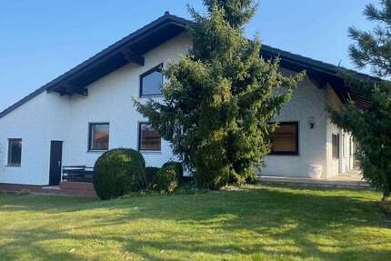 Haus Neustadt an der Donau / Irnsing Irnsing - 5 Zimmer, 142 m&sup2;, 1.050&euro; | Angebot:25782164