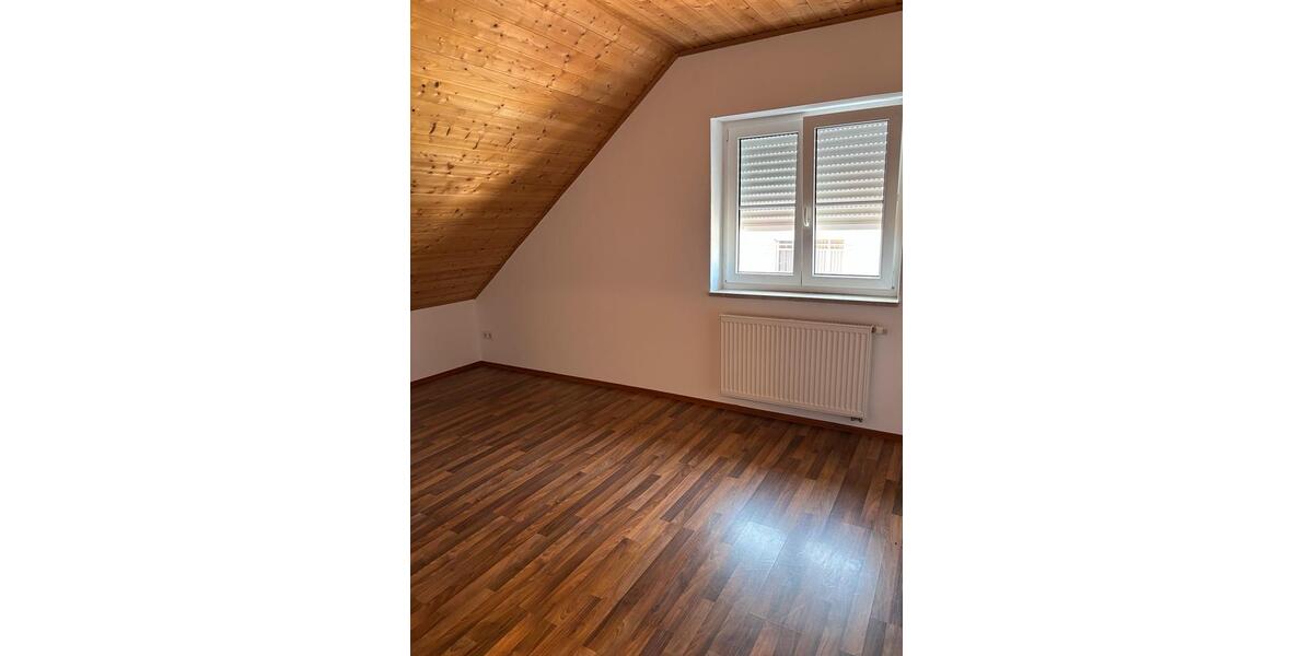 Doppelhaushälfte Denkendorf - 5 Zimmer, 135 m&sup2;, 469.000&euro; | Angebot:26599604