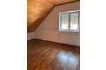 Doppelhaushälfte Denkendorf - 5 Zimmer, 135 m&sup2;, 469.000&euro; | Angebot:26599604