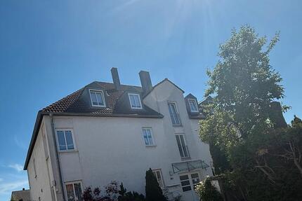 Wohnung Neuburg an der Donau - 3 Zimmer, 66 m&sup2;, 825&euro; | Angebot:27593298