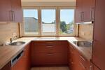 Etagenwohnung Gaimersheim - 4 Zimmer, 88 m&sup2;, 399.900&euro; | Angebot:26837138