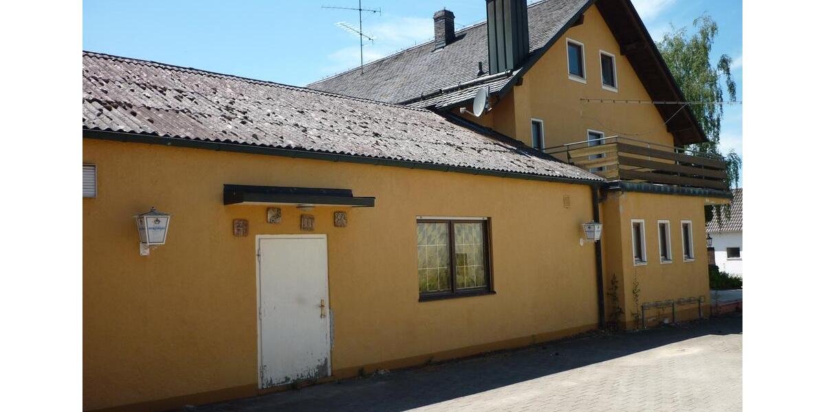 Einfamilienhaus Kipfenberg - 820.000&euro; | Angebot:27067511