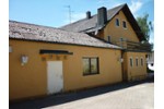 Einfamilienhaus Kipfenberg - 820.000&euro; | Angebot:27067511