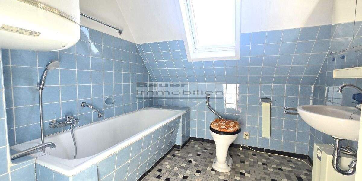 Doppelhaushälfte Gaimersheim - 4 Zimmer, 108 m&sup2;, 440.000&euro; | Angebot:25663814