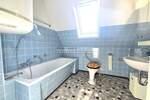 Doppelhaushälfte Gaimersheim - 4 Zimmer, 108 m&sup2;, 440.000&euro; | Angebot:25663814