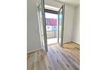 Etagenwohnung Ingolstadt Nordost - 2 Zimmer, 55 m&sup2;, 890&euro; | Angebot:26741016