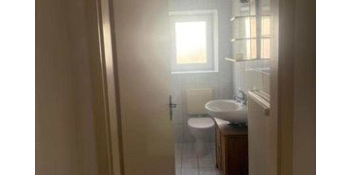 Einfamilienhaus Mindelstetten - 3.5 Zimmer, 100 m&sup2;, 750&euro; | Angebot:25948212