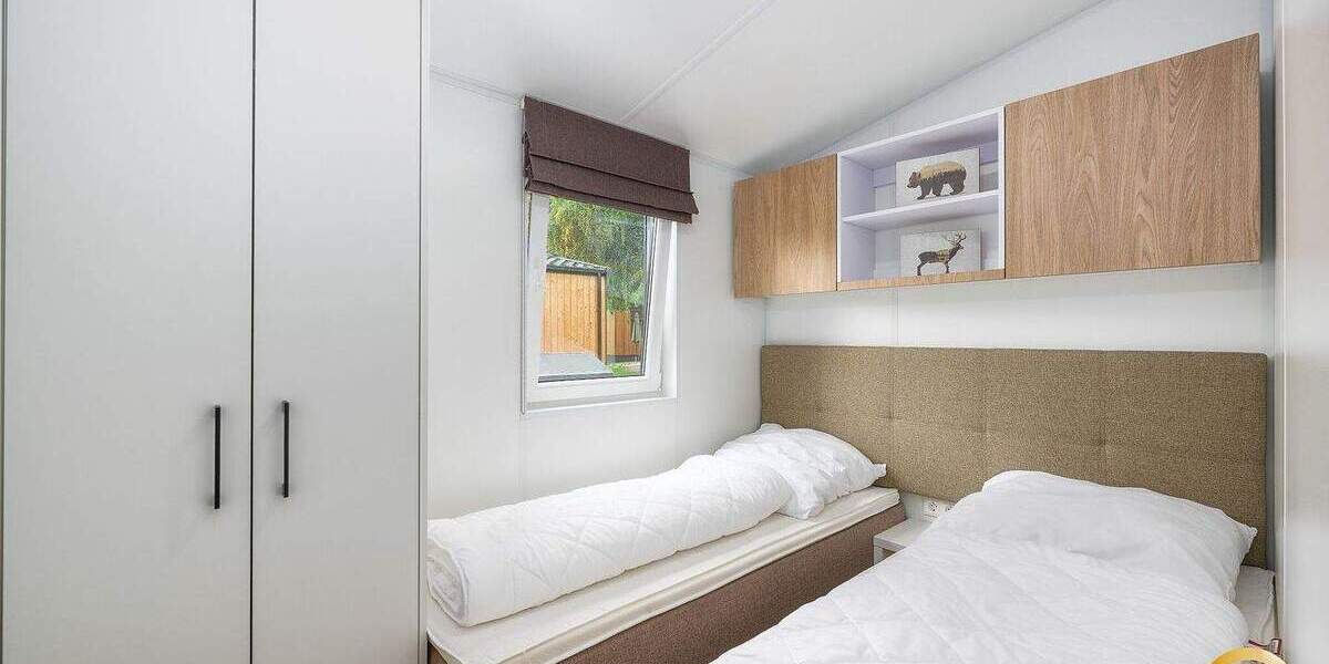 Einfamilienhaus Riedenburg - 3 Zimmer, 51 m&sup2;, 97.000&euro; | Angebot:25737565