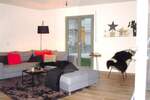 Etagenwohnung Ingolstadt Altstadt Nordost - 2 Zimmer, 76 m&sup2;, 1.195&euro; | Angebot:26205559