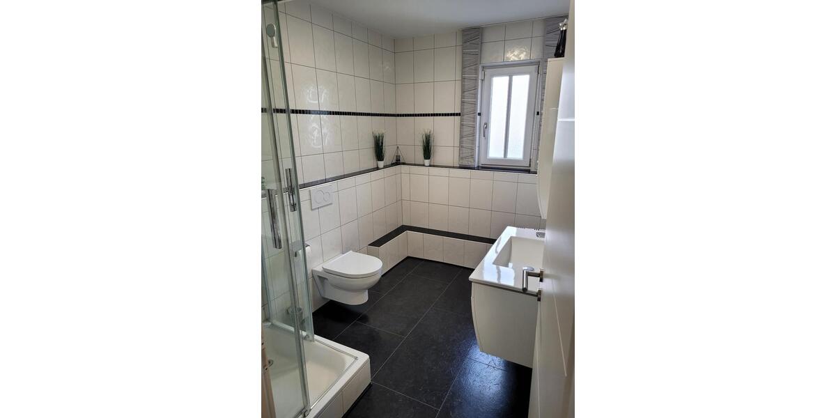 Erdgeschoßwohnung Ingolstadt Münchener Straße - 3 Zimmer, 91 m&sup2;, 450.000&euro; | Angebot:26002252
