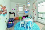 Individuell geplantes Mehrfamilienhaus - Flexibilität und Komfort für Ihre Wohnträume - Mehrfamilienhaus, Wohnhaus Nassenfels | Angebot:27616100