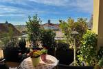 Etagenwohnung Gaimersheim - 4 Zimmer, 88 m&sup2;, 399.900&euro; | Angebot:26837138