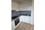 Etagenwohnung Ingolstadt Augustinviertel - 2 Zimmer, 62 m&sup2;, 149.000&euro; | Angebot:26161326