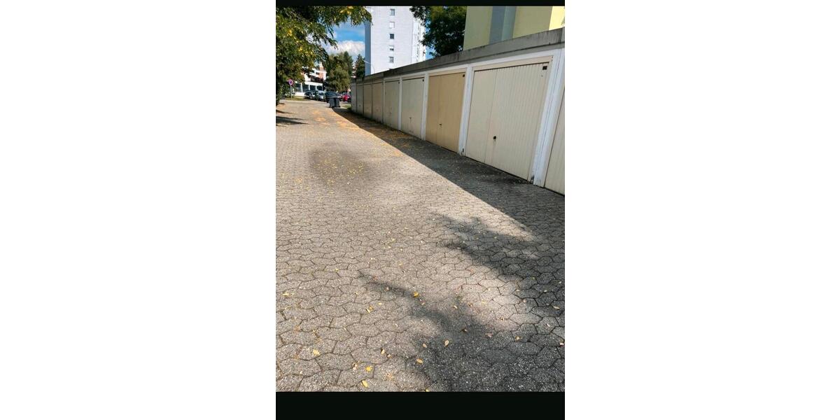 Reihenhaus Ingolstadt Nordost - 4 Zimmer, 110 m&sup2;, 585.000&euro; | Angebot:26066708