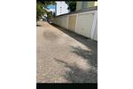 Reihenhaus Ingolstadt Nordost - 4 Zimmer, 110 m&sup2;, 585.000&euro; | Angebot:26066708