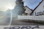 Einzugsbereit! Zentrumsnahes Einfamilienhaus mit guter Raumaufteilung und einer großen Garage im Englischen Garten in Neuburg - Ein Objekt von Ihrem Immobilienpartner SOWA Immobilien und Finanzen - Einfamilienhaus Neuburg an der Donau | Angebot:24192269