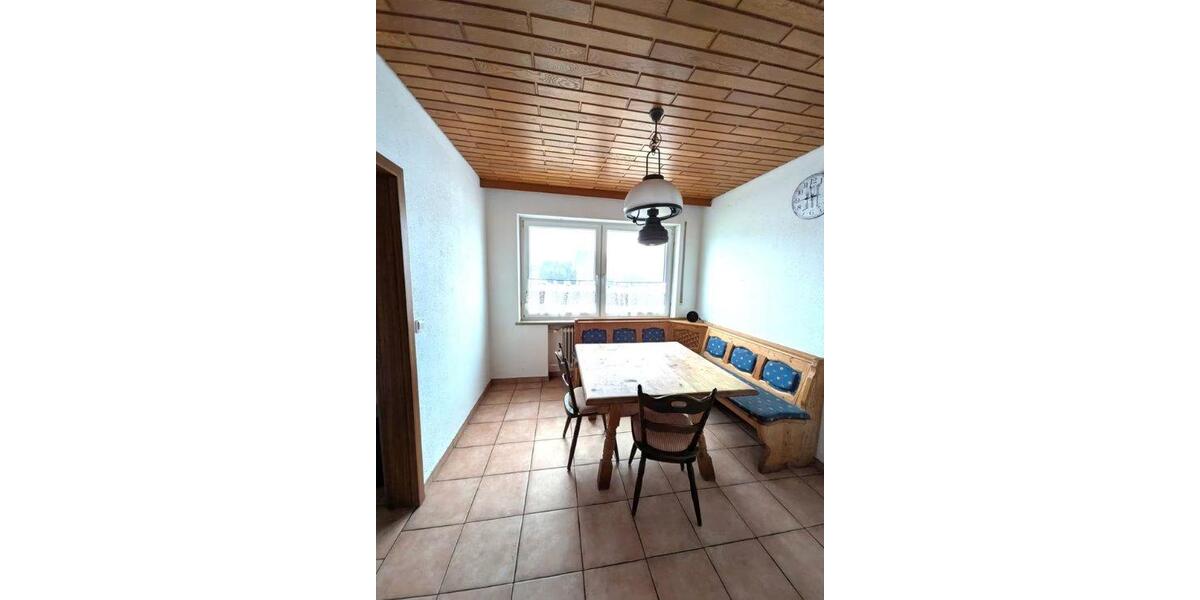 Mehrfamilienhaus, Wohnhaus Reichertshofen - 11 Zimmer, 250 m&sup2;, 700.000&euro; | Angebot:26021557
