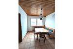 Mehrfamilienhaus, Wohnhaus Reichertshofen - 11 Zimmer, 250 m&sup2;, 700.000&euro; | Angebot:26021557