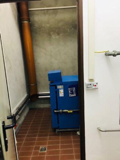 Gewerbeobjekt Kösching - 1.700&euro; | Angebot:26427383