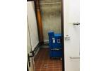Gewerbeobjekt Kösching - 1.700&euro; | Angebot:26427383