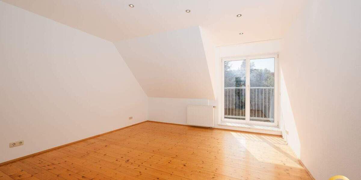 Doppelhaushälfte Mainburg Aufhausen - 5 Zimmer, 145 m&sup2;, 525.000&euro; | Angebot:25737555