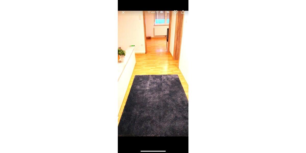 Doppelhaushälfte Ingolstadt Nordost - 3 Zimmer, 95 m&sup2;, 360.000&euro; | Angebot:24307378