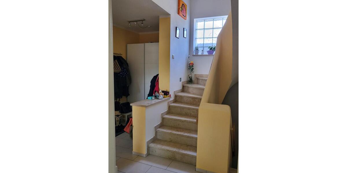 Einfamilienhaus Pfaffenhofen an der Ilm - 6 Zimmer, 145 m&sup2;, 1.850&euro; | Angebot:26634662