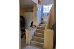Einfamilienhaus Pfaffenhofen an der Ilm - 6 Zimmer, 145 m&sup2;, 1.850&euro; | Angebot:26634662