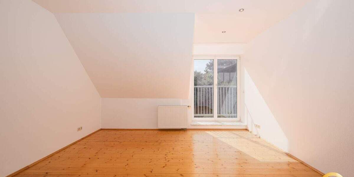 Doppelhaushälfte Mainburg Aufhausen - 5 Zimmer, 145 m&sup2;, 525.000&euro; | Angebot:25737555