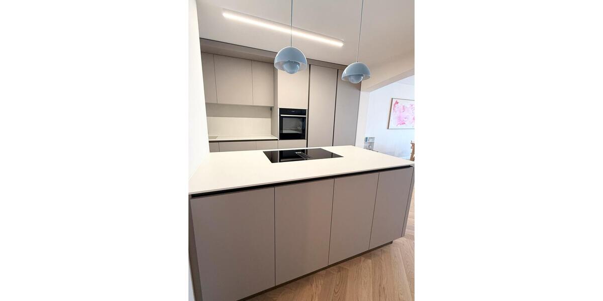 Maisonettenwohnung Ingolstadt Nordost - 3.5 Zimmer, 97 m&sup2;, 438.500&euro; | Angebot:26956703