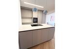 Maisonettenwohnung Ingolstadt Nordost - 3.5 Zimmer, 97 m&sup2;, 438.500&euro; | Angebot:26956703