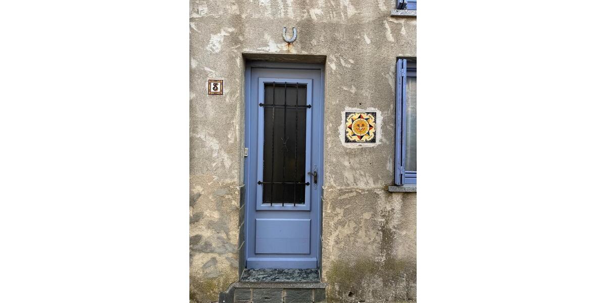 Einfamilienhaus Reichertshofen - 5 Zimmer, 128 m&sup2;, 143.000&euro; | Angebot:26955299