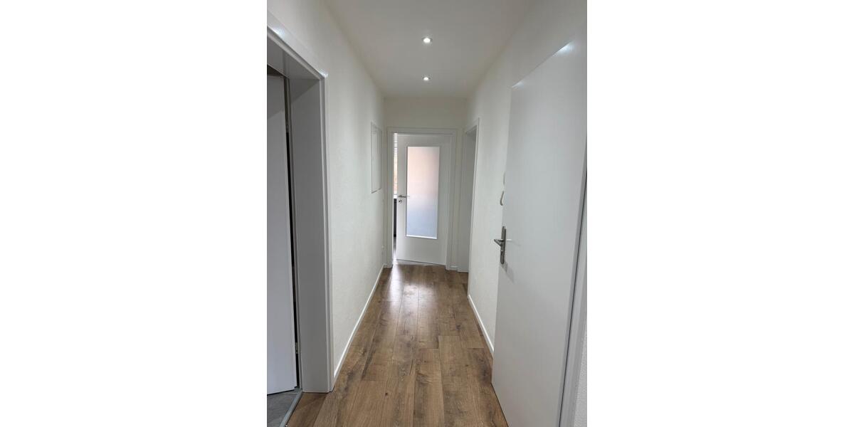 Erdgeschoßwohnung Manching - 3 Zimmer, 76 m&sup2;, 1.200&euro; | Angebot:26285323