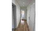 Erdgeschoßwohnung Manching - 3 Zimmer, 76 m&sup2;, 1.200&euro; | Angebot:26285323