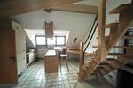 Etagenwohnung Hohenwart - 1.5 Zimmer, 64 m&sup2;, 700&euro; | Angebot:26422223