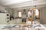 Stadtzentum - Ruhige Lage - 2 Doppelhaushälften zusammen (eine einzugsbereit) mit Garten in Neuburg - Ein Objekt von Ihrem Immobilienpartner SOWA Immobilien und Finanzen - Doppelhaushälfte Neuburg | Angebot:27316544