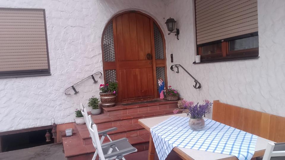 Erdgeschoßwohnung Geisenfeld - 1 Zimmer, 50 m&sup2;, 550&euro; | Angebot:27632369