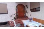 Erdgeschoßwohnung Geisenfeld - 1 Zimmer, 50 m&sup2;, 550&euro; | Angebot:27632369