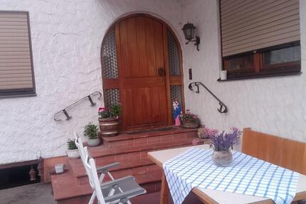 Wohnung Geisenfeld - 1 Zimmer, 50 m&sup2;, 550&euro; | Angebot:27632369