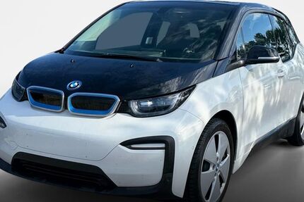 BMW i3 25.700 km 26.990 &euro; Pfaffenhofen 85276