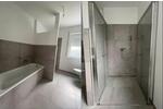 Etagenwohnung Manching - 4 Zimmer, 124 m&sup2;, 1.400&euro; | Angebot:26145842