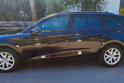 Seat Leon 16.400 km 20.100 &euro; Ingolstadt 85053