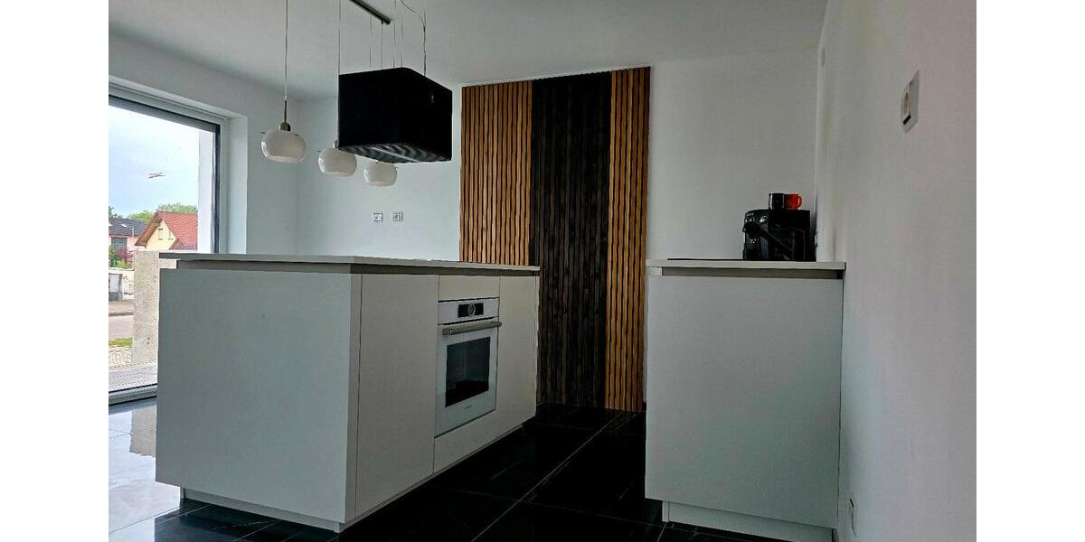 Mehrfamilienhaus, Wohnhaus Ingolstadt Nordost - 6 Zimmer, 160 m&sup2;, 876.000&euro; | Angebot:25081494