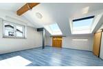 Doppelhaushälfte Ingolstadt Etting - 1 Zimmer, 549.000&euro; | Angebot:26766860