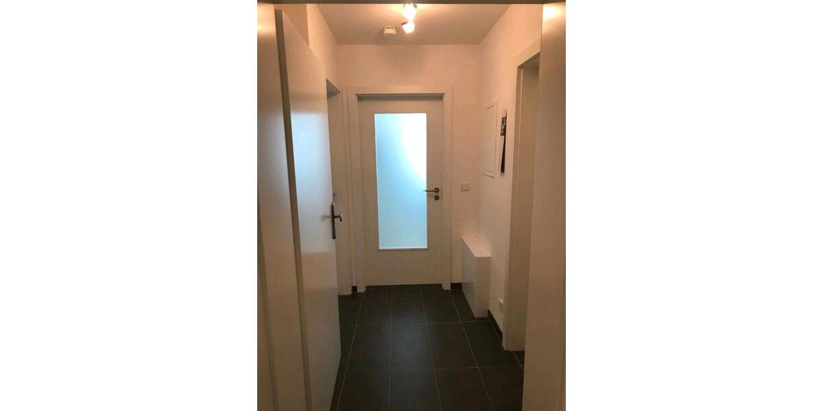 Etagenwohnung Ingolstadt Südost - 2 Zimmer, 59 m&sup2;, 349.500&euro; | Angebot:26823792